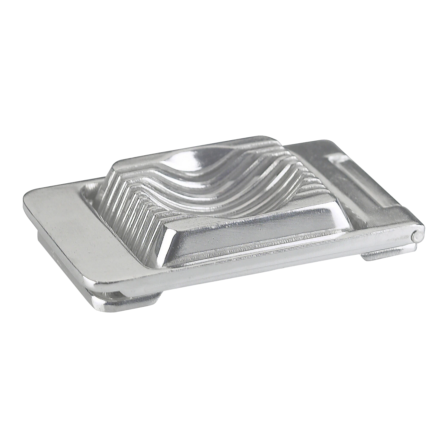 Funktion Eierteiler 1 Funktion Eierteiler