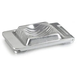 Funktion Eierteiler 5 Funktion Eierteiler -Geschäft Für Küchenbedarf 252475 high