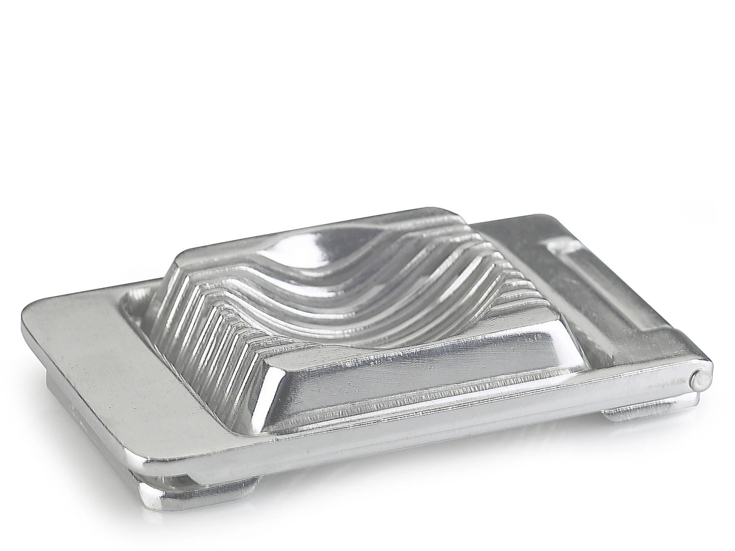 Funktion Eierteiler 3 Funktion Eierteiler – Bild 3