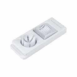 Funktion Dobbelt Eierteiler