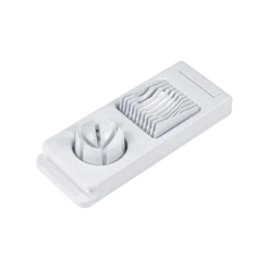 Funktion Dobbelt Eierteiler