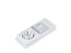 Funktion Dobbelt Eierteiler -Geschäft Für Küchenbedarf 252492 high