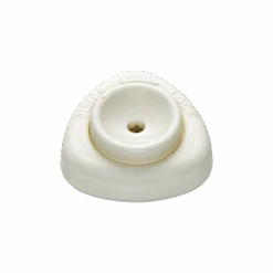 Funktion Eieranstecher