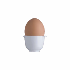 Rosti Margrethe Eierbecher