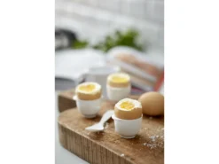 Rosti Margrethe Eierbecher -Geschäft Für Küchenbedarf 252805 env 1 high