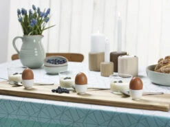 Rosti Margrethe Eierbecher -Geschäft Für Küchenbedarf 252805 env 2 high