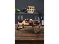 HOLM Picknicktisch -Geschäft Für Küchenbedarf 25433 env 2 high