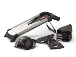 Funktion Gemüseschneider -Geschäft Für Küchenbedarf 25454 high scaled