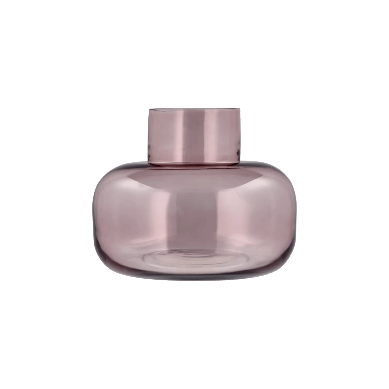 Kehl Vase 1 Kehl Vase