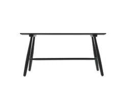 Bast Bank -Geschäft Für Küchenbedarf 25477 2 high