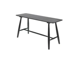 Bast Bank -Geschäft Für Küchenbedarf 25477 3 high