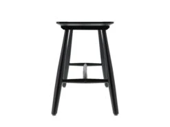 Bast Bank -Geschäft Für Küchenbedarf 25477 4 high