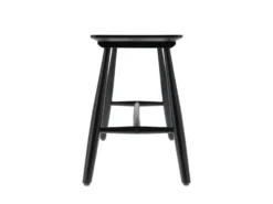 Bast Bank -Geschäft Für Küchenbedarf 25477 4 high scaled