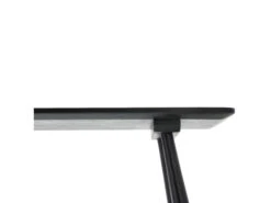 Bast Bank -Geschäft Für Küchenbedarf 25477 detail 1 high