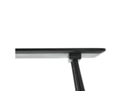 Bast Bank -Geschäft Für Küchenbedarf 25477 detail 1 high scaled