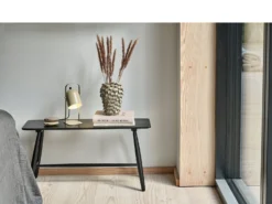 Bast Bank -Geschäft Für Küchenbedarf 25477 env 1 2201 high scaled