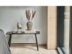 Bast Bank -Geschäft Für Küchenbedarf 25477 env 2 2201 high