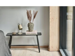 Bast Bank -Geschäft Für Küchenbedarf 25477 env 2 2201 high scaled