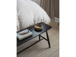 Bast Bank -Geschäft Für Küchenbedarf 25477 env 3 2201 high scaled