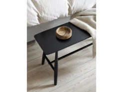 Bast Bank -Geschäft Für Küchenbedarf 25477 env 4 2201 high