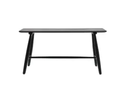 Bast Bank -Geschäft Für Küchenbedarf 25477 high