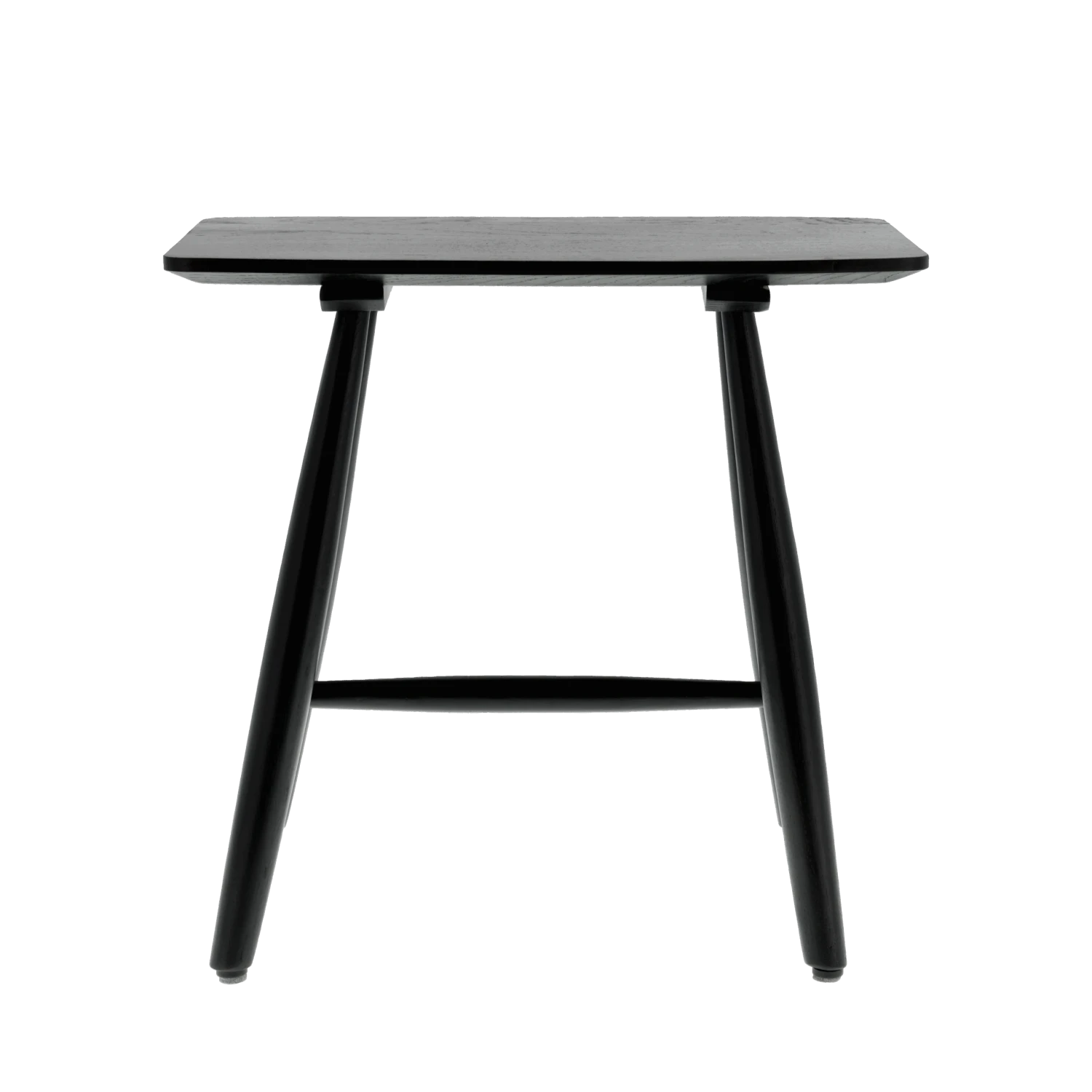 Bast Schemel 1 Bast Schemel