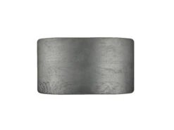 Bast Schemel 16 Bast Schemel -Geschäft Für Küchenbedarf 25478 5 high