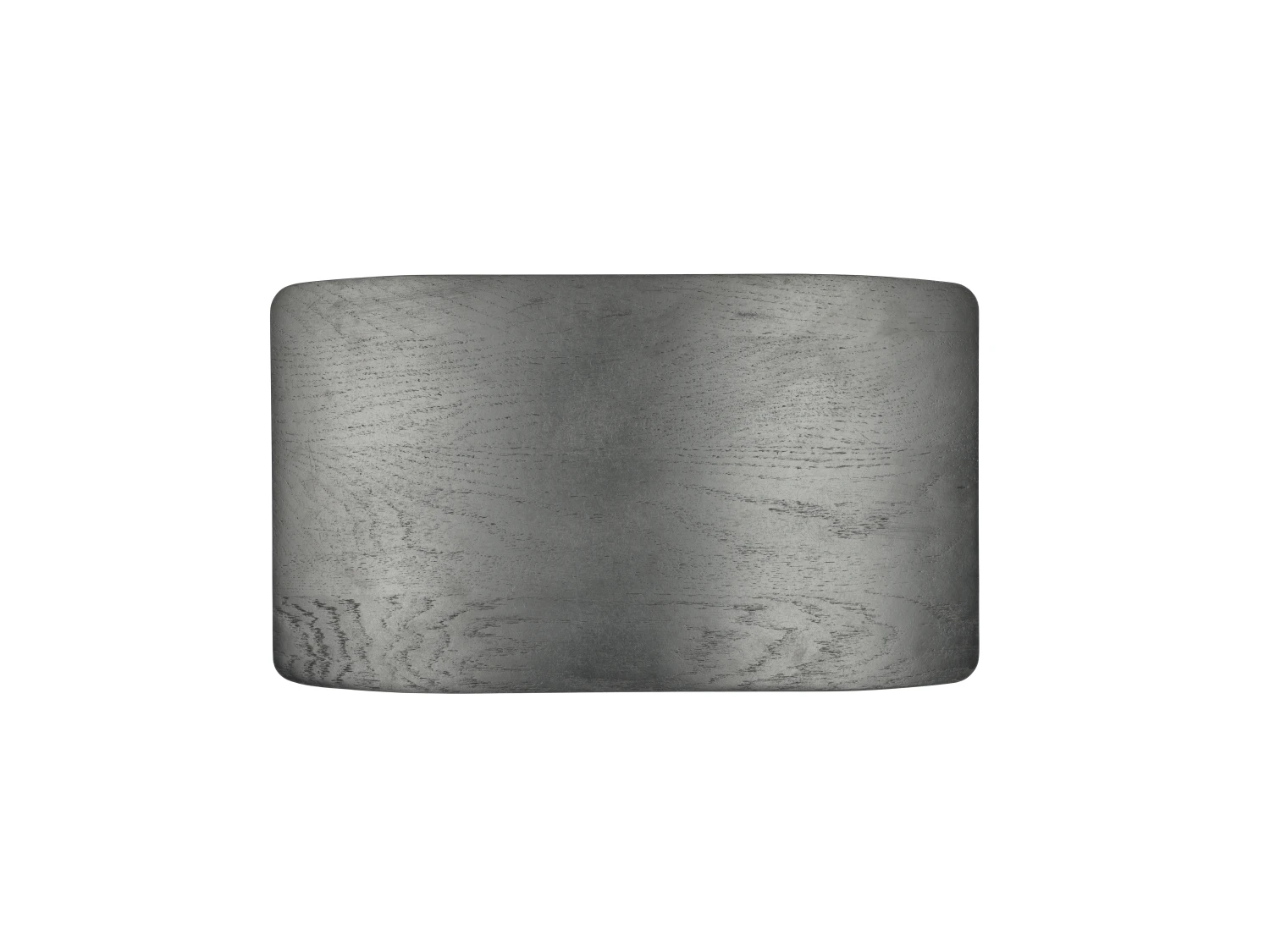 Bast Schemel 6 Bast Schemel – Bild 6