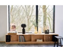 Bast Schemel 19 Bast Schemel -Geschäft Für Küchenbedarf 25478 env 2 2202 high