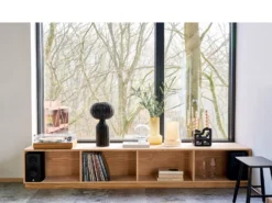 Bast Schemel 19 Bast Schemel -Geschäft Für Küchenbedarf 25478 env 2 2202 high scaled