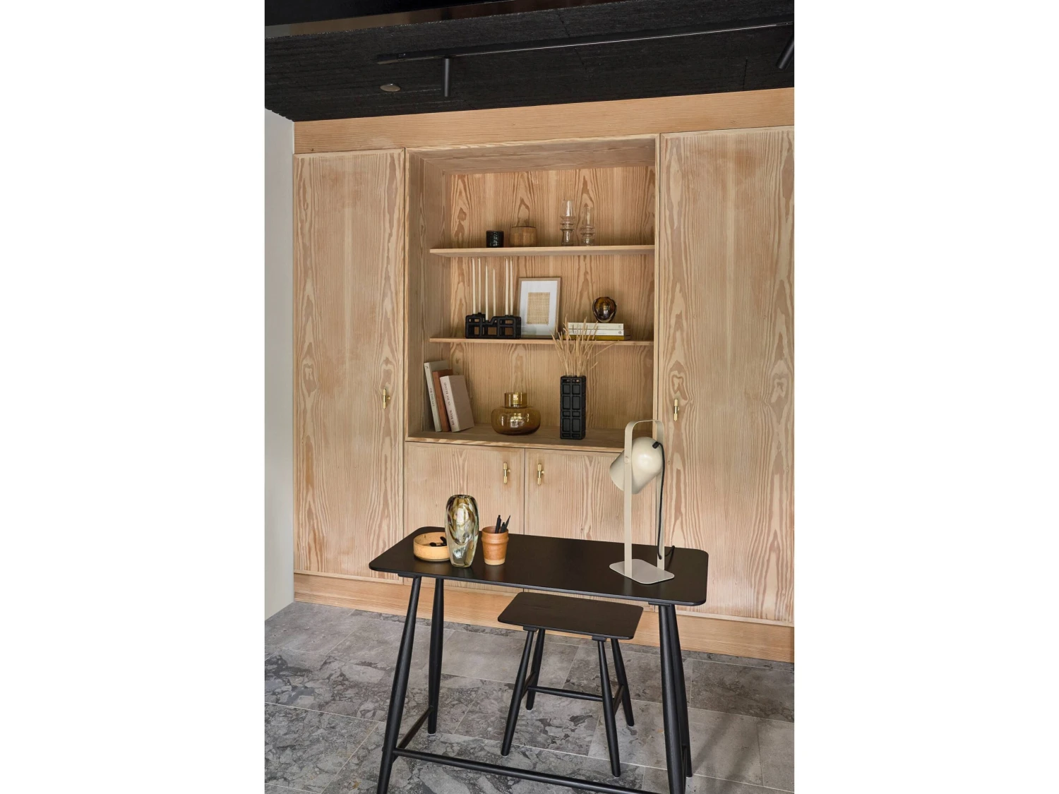 Bast Schemel 10 Bast Schemel – Bild 10