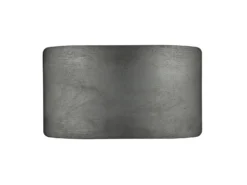 Bast Hoch-Schemel -Geschäft Für Küchenbedarf 25479 5 high