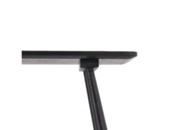 Bast Hoch-Schemel -Geschäft Für Küchenbedarf 25479 detail 1 high