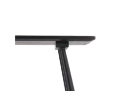 Bast Hoch-Schemel -Geschäft Für Küchenbedarf 25479 detail 1 high scaled