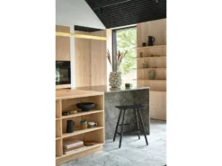 Bast Hoch-Schemel -Geschäft Für Küchenbedarf 25479 env 1 2201 high scaled