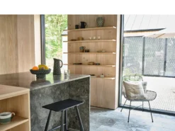 Bast Hoch-Schemel -Geschäft Für Küchenbedarf 25479 env 2 2201 high scaled