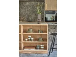 Bast Hoch-Schemel -Geschäft Für Küchenbedarf 25479 env 34 2301 high