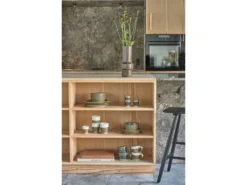 Bast Hoch-Schemel -Geschäft Für Küchenbedarf 25479 env 34 2301 high scaled