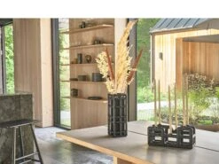 Bast Hoch-Schemel -Geschäft Für Küchenbedarf 25479 env 5 2301 high