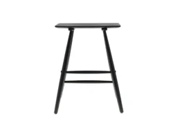 Bast Hoch-Schemel -Geschäft Für Küchenbedarf 25479 high