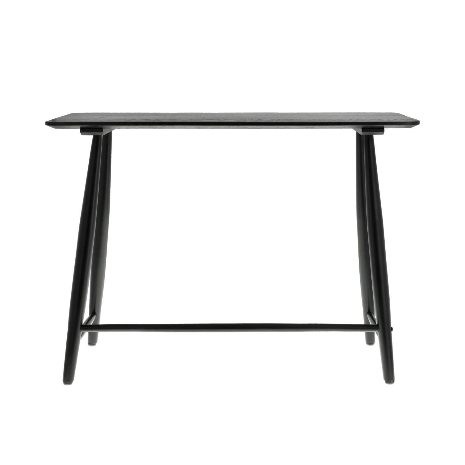 Bast Schreibtisch 1 Bast Schreibtisch