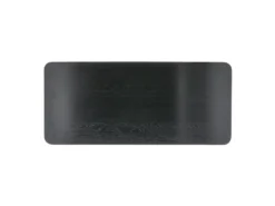 Bast Schreibtisch 18 Bast Schreibtisch -Geschäft Für Küchenbedarf 25480 5 high