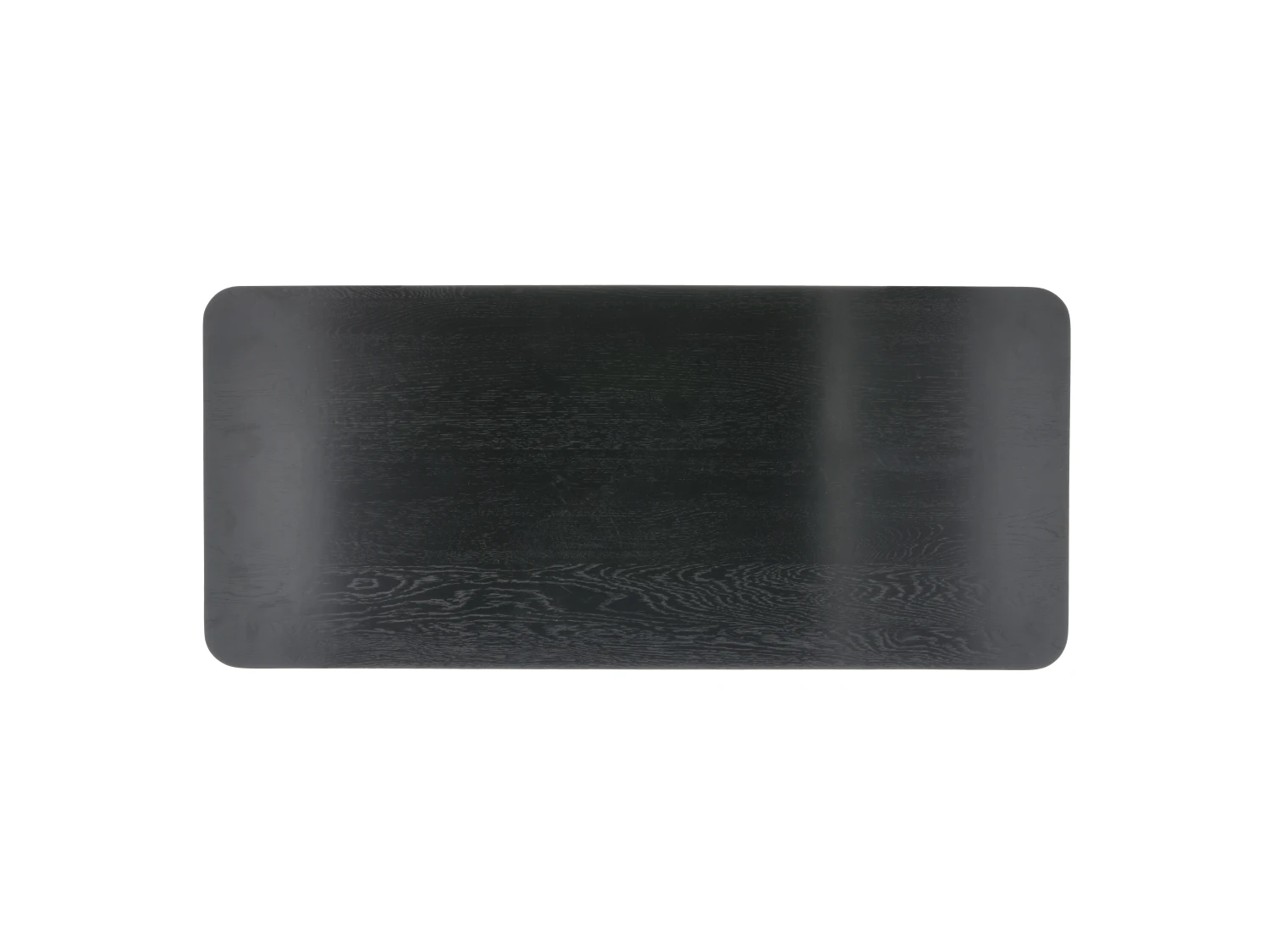 Bast Schreibtisch 6 Bast Schreibtisch – Bild 6