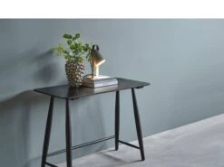 Bast Schreibtisch 21 Bast Schreibtisch -Geschäft Für Küchenbedarf 25480 env 2 2201 high