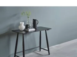 Bast Schreibtisch 22 Bast Schreibtisch -Geschäft Für Küchenbedarf 25480 env 3 2201 high