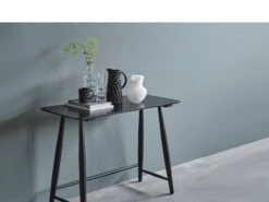 Bast Schreibtisch 23 Bast Schreibtisch -Geschäft Für Küchenbedarf 25480 env 4 2201 high