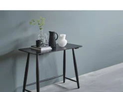 Bast Schreibtisch 23 Bast Schreibtisch -Geschäft Für Küchenbedarf 25480 env 4 2201 high scaled