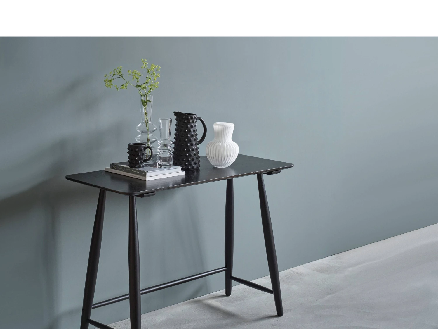 Bast Schreibtisch 11 Bast Schreibtisch – Bild 11