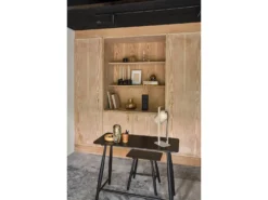 Bast Schreibtisch 24 Bast Schreibtisch -Geschäft Für Küchenbedarf 25480 env 95 2301 high scaled