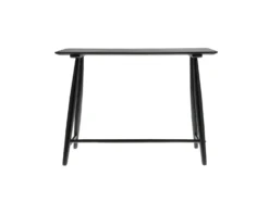 Bast Schreibtisch 25 Bast Schreibtisch -Geschäft Für Küchenbedarf 25480 high